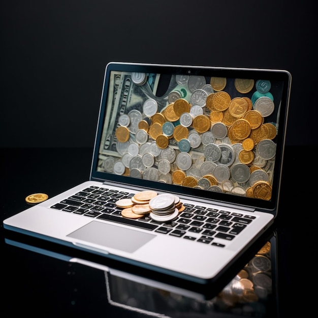 Freecash Review – Is Freecash Legit?