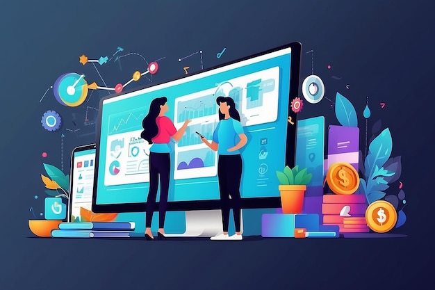 Freecash Review – Is Freecash Legit?