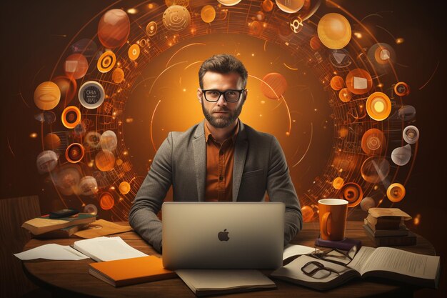 Freecash Review – Is Freecash Legit?