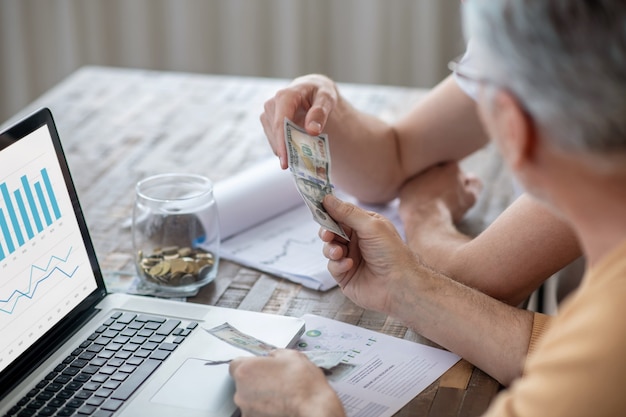 How To Make $50 a Day