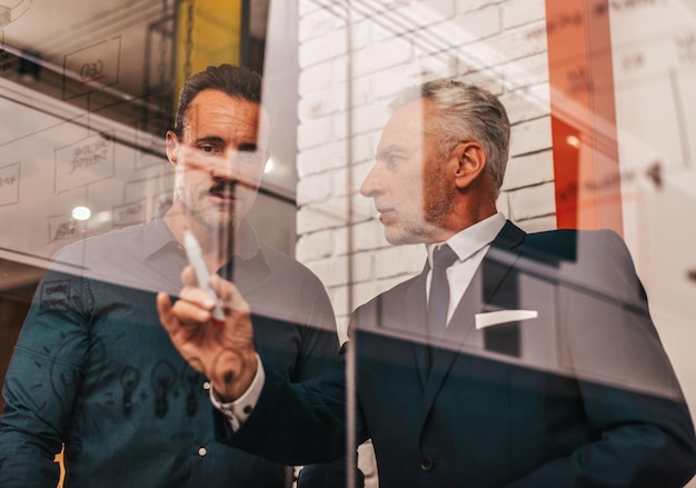 18 Businesses That Run Themselves for Passive Income