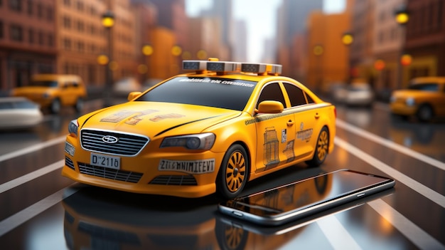 14 Ways To Make Money Driving