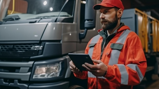 14 Ways To Make Money Driving