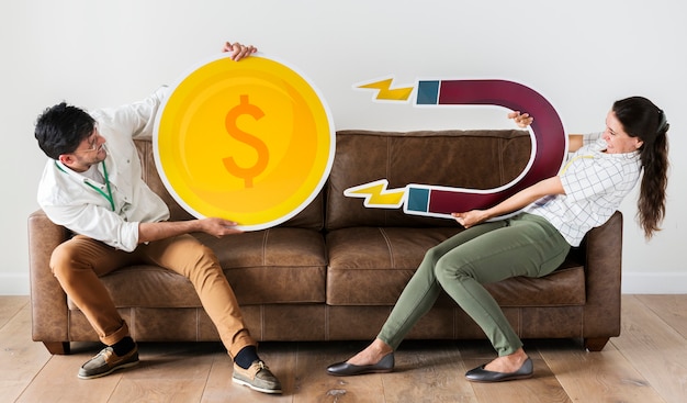14 Ways To Make Money Driving