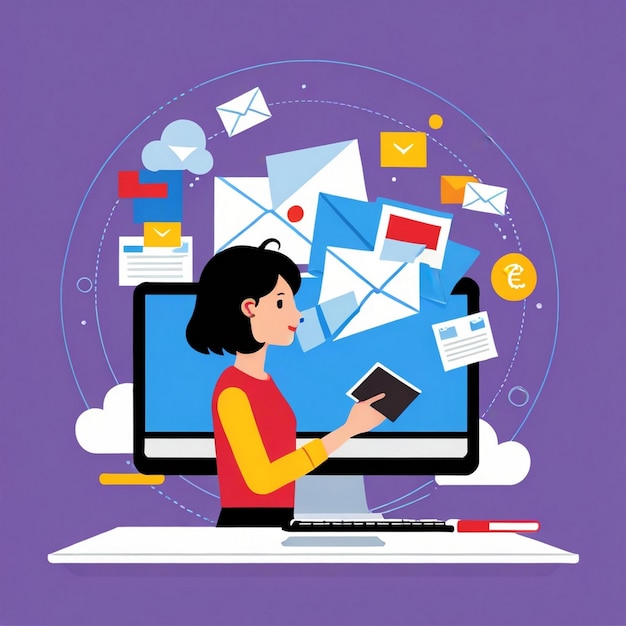 17 Best Online Jobs That Pay Daily
