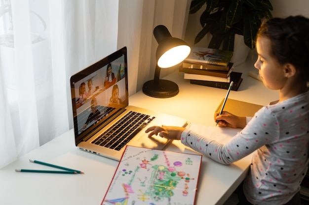 17 Best Online Jobs That Pay Daily