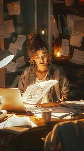 17 Best Online Jobs That Pay Daily