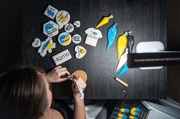 17 Best Online Jobs That Pay Daily