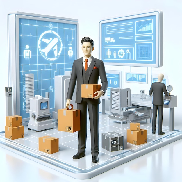 17 Best Online Jobs That Pay Daily